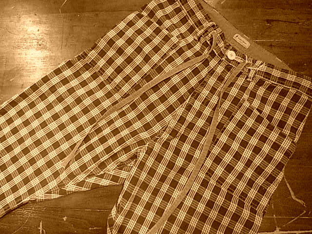 e0187341_21451169.jpg