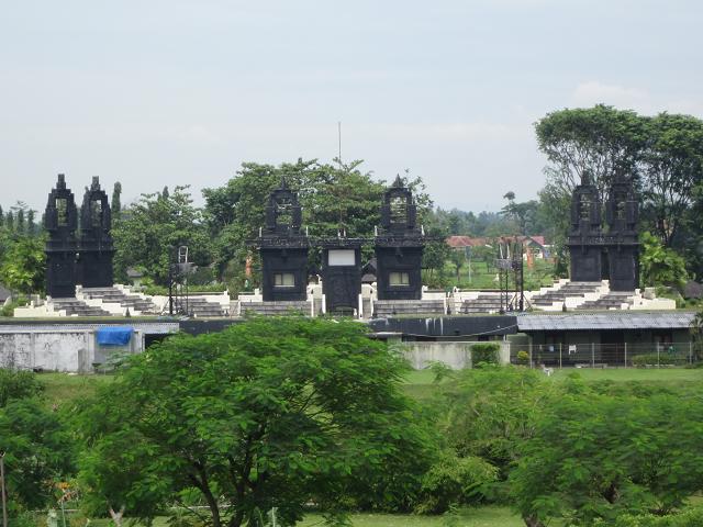 e0120944_1532940.jpg