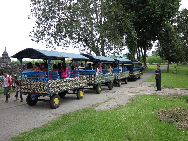 e0120944_1533643.jpg