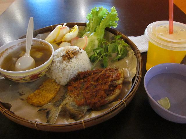 e0120944_17145617.jpg