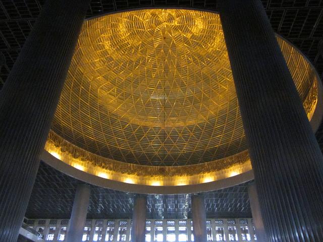 e0120944_17154865.jpg