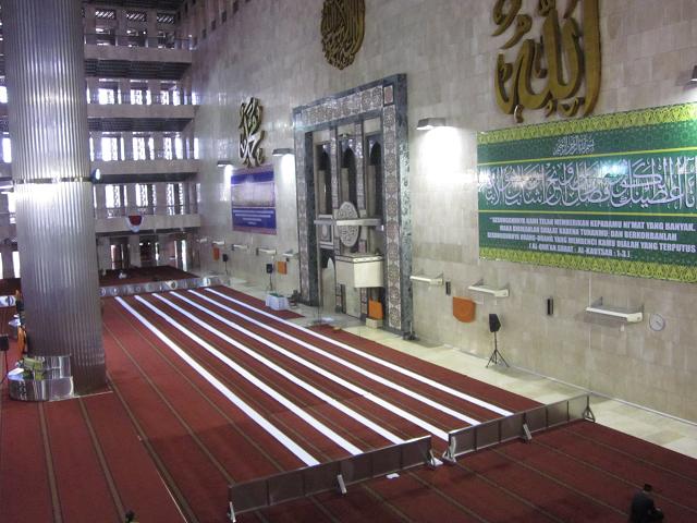 e0120944_17155352.jpg