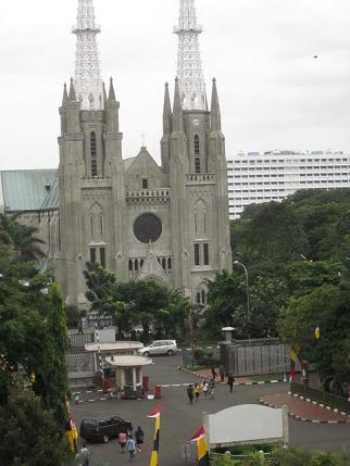 e0120944_17155984.jpg
