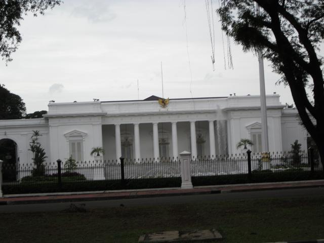 e0120944_1715944.jpg