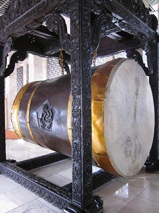 e0120944_17161098.jpg