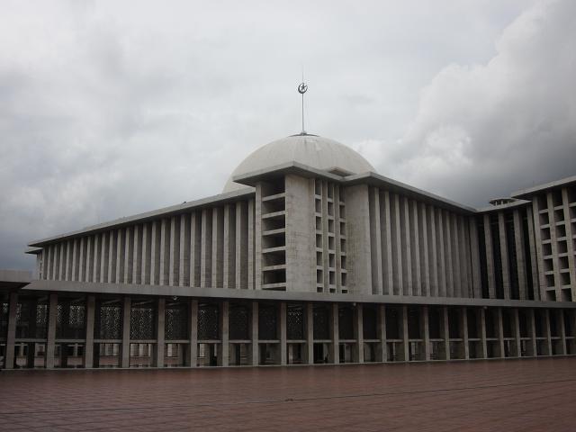 e0120944_17161596.jpg