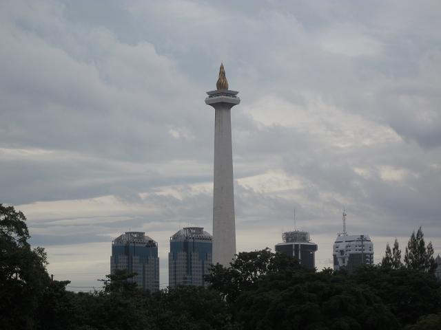 e0120944_17162065.jpg