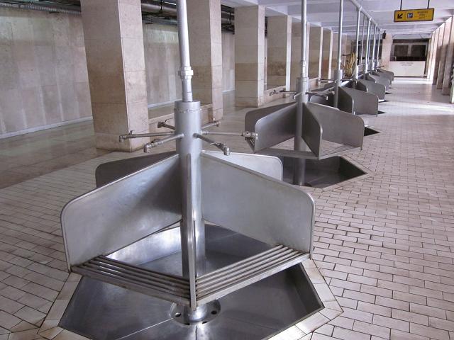 e0120944_17162628.jpg