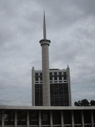 e0120944_1716345.jpg
