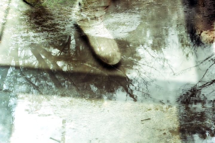 c0214345_10122023.jpg