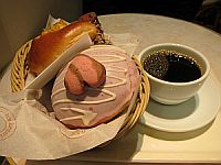 e0080345_15203550.jpg