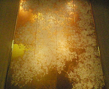 a0157047_17192094.jpg