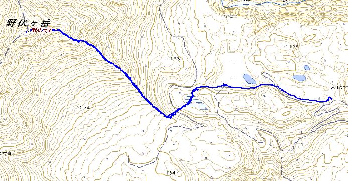 c0042847_19231131.jpg