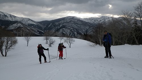 c0042847_195266.jpg