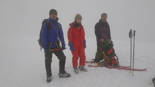 c0042847_198368.jpg