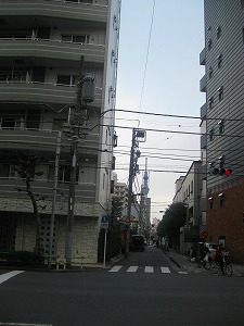 a0079948_919557.jpg