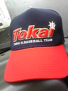 a0098048_16362881.jpg