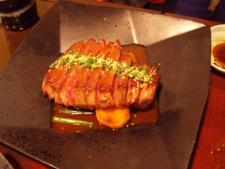 c0179348_18364861.jpg