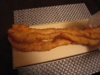 d0063149_22525870.jpg