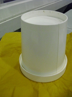 f0009451_20241541.jpg