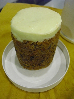 f0009451_20245721.jpg
