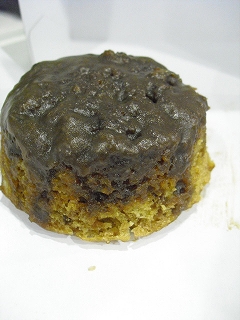 f0009451_20252987.jpg