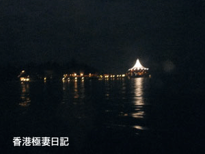 f0190653_101310100.gif