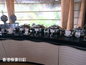 f0190653_13234862.jpg