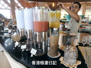f0190653_13235919.jpg