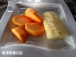 f0190653_1328372.jpg