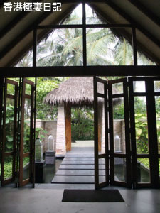 f0190653_1457030.jpg