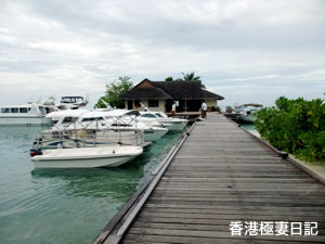 f0190653_1457116.jpg
