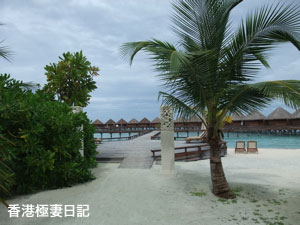 f0190653_14572446.jpg