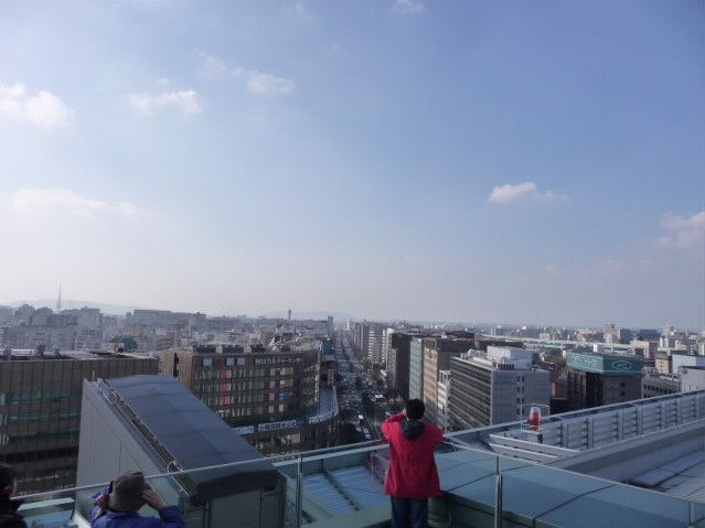 f0198253_2352513.jpg