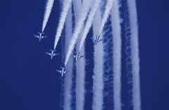 f0198253_23584241.jpg