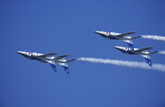 f0198253_23592013.jpg