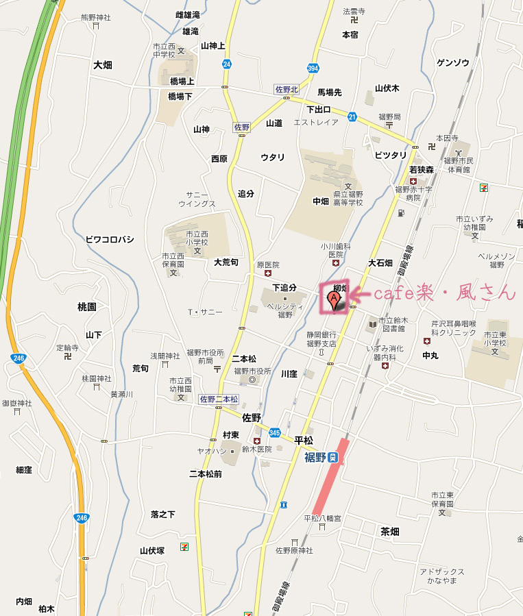 d0181954_6454938.jpg