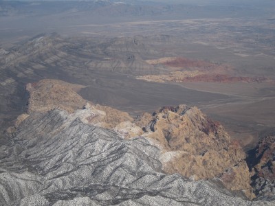 a0124555_13311150.jpg