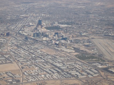 a0124555_13312010.jpg