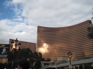 a0124555_13313274.jpg