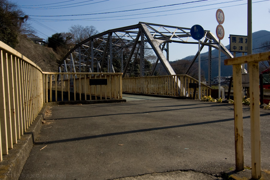 d0100156_0133347.jpg
