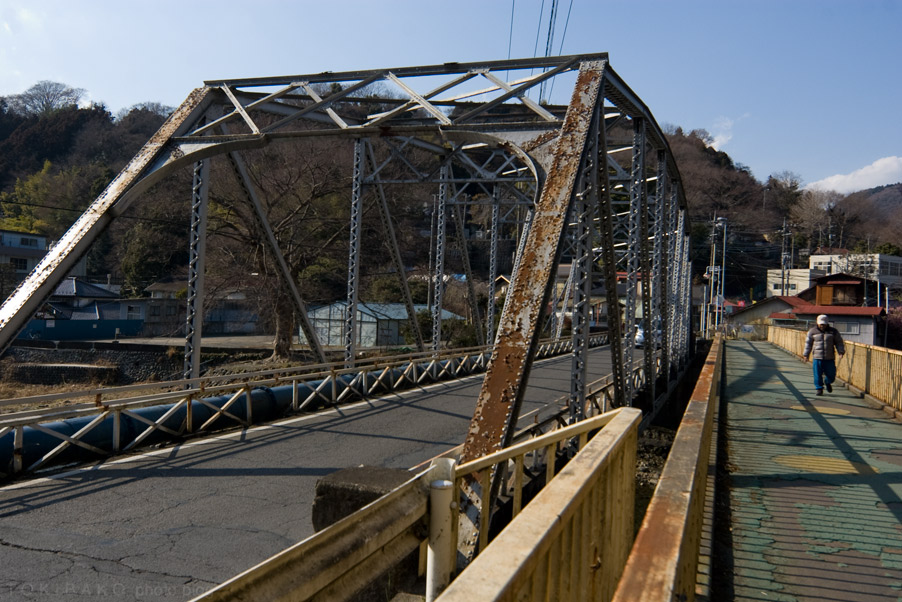 d0100156_0142587.jpg