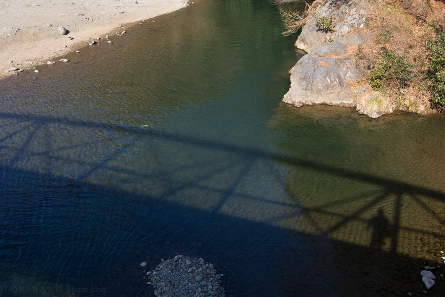 d0100156_014538.jpg