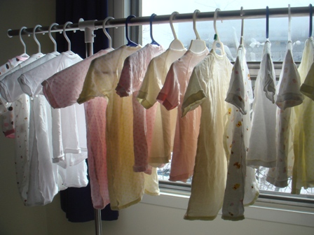 c0081257_1218415.jpg