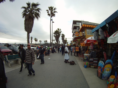 f0172157_17141650.jpg