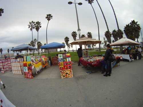 f0172157_17163690.jpg