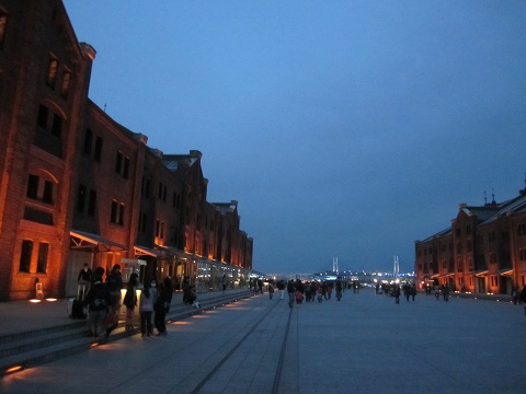 d0158258_8142272.jpg