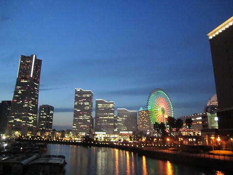 d0158258_8144377.jpg