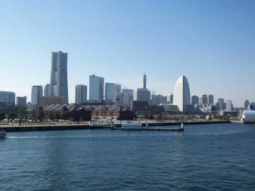 a0181459_17465578.jpg