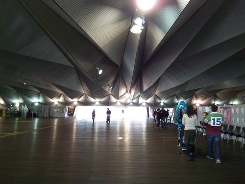 a0181459_17573816.jpg